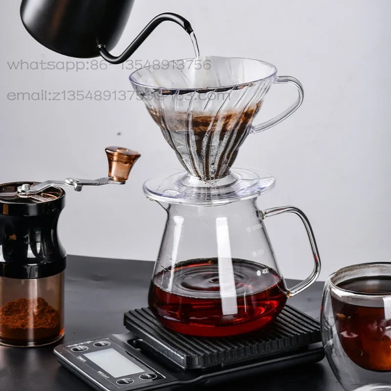 Venta directa de fábrica, jueg - Coffee Equipment For Camping reseña y precio