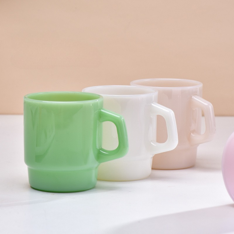 Taza de viaje de café de crist - Espresso Shot Glass reseña y precio