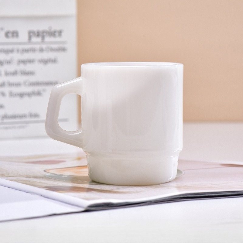 Taza de viaje de café de crist - Espresso Shot Glass reseña y precio